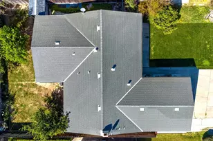 2140 Rochelle Ave, Turlock, CA 95382 - Photo 38