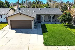 2140 Rochelle Ave, Turlock, CA 95382 - Photo 1