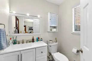 2140 Rochelle Ave, Turlock, CA 95382 - Photo 32