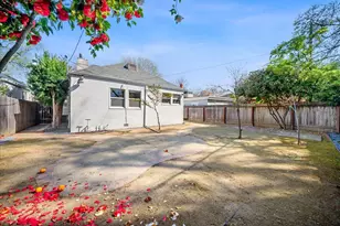 928 Vallejo Way, Sacramento, CA 95818 - Photo 26