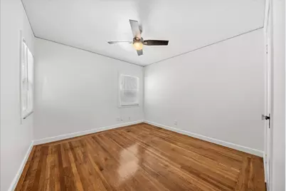 928 Vallejo Way, Sacramento, CA 95818 - Photo 20