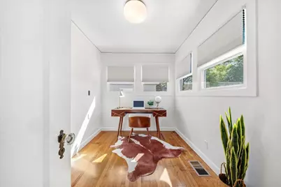 928 Vallejo Way, Sacramento, CA 95818 - Photo 16