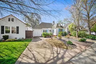 928 Vallejo Way, Sacramento, CA 95818 - Photo 4