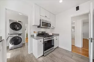 928 Vallejo Way, Sacramento, CA 95818 - Photo 14