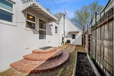 928 Vallejo Way, Sacramento, CA 95818 - Photo 22