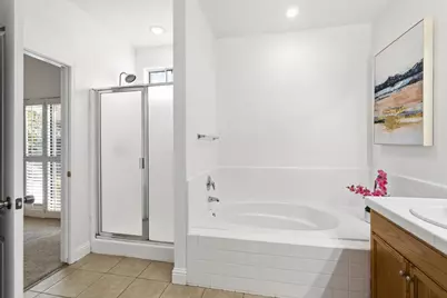 956 Pearwood Circle, Lodi, CA 95242 - Photo 20