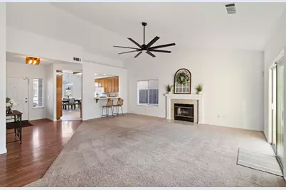 956 Pearwood Circle, Lodi, CA 95242 - Photo 6