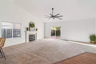 956 Pearwood Cir, Lodi, CA 95242 - Photo 8