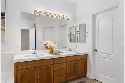 956 Pearwood Circle, Lodi, CA 95242 - Photo 18