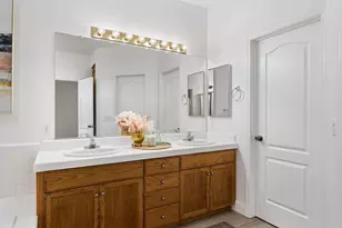 956 Pearwood Cir, Lodi, CA 95242 - Photo 18