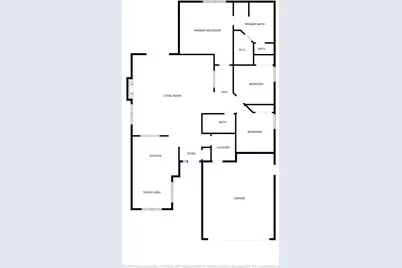 956 Pearwood Circle, Lodi, CA 95242 - Photo 32