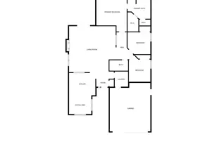 956 Pearwood Cir, Lodi, CA 95242 - Photo 32