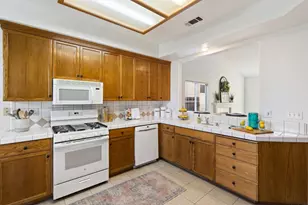 956 Pearwood Cir, Lodi, CA 95242 - Photo 10