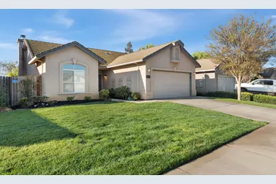 956 Pearwood Circle, Lodi, CA 95242 - Photo 2