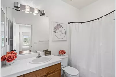 956 Pearwood Circle, Lodi, CA 95242 - Photo 24