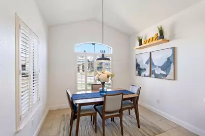 956 Pearwood Circle, Lodi, CA 95242 - Photo 14