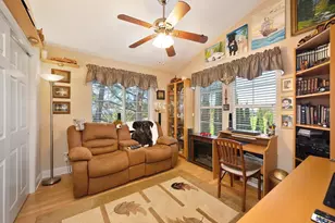 1722 Deadwood Ct, Cool, CA 95614 - Photo 30