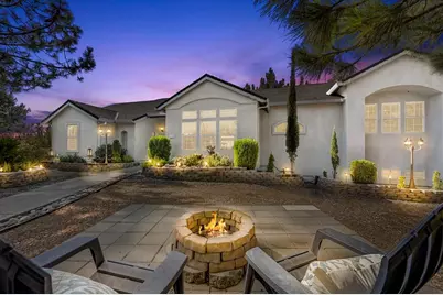 1722 Deadwood Court, Cool, CA 95614 - Photo 1