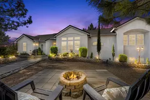 1722 Deadwood Ct, Cool, CA 95614 - Photo 1