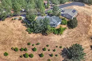 1722 Deadwood Ct, Cool, CA 95614 - Photo 56