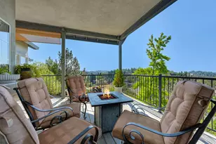 1722 Deadwood Ct, Cool, CA 95614 - Photo 46