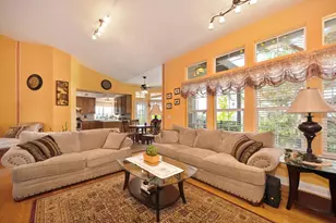 1722 Deadwood Ct, Cool, CA 95614 - Photo 14