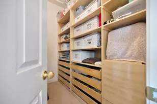 1722 Deadwood Ct, Cool, CA 95614 - Photo 44