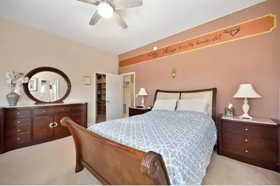 1722 Deadwood Court, Cool, CA 95614 - Photo 46