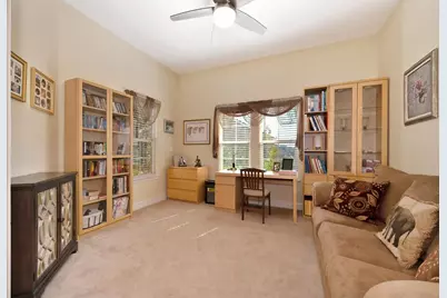 1722 Deadwood Court, Cool, CA 95614 - Photo 42