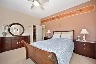 1722 Deadwood Ct, Cool, CA 95614 - Photo 40