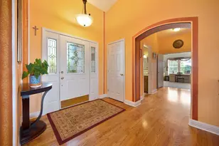 1722 Deadwood Ct, Cool, CA 95614 - Photo 10