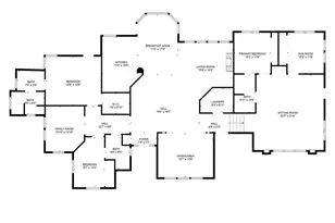 1722 Deadwood Ct, Cool, CA 95614 - Photo 58