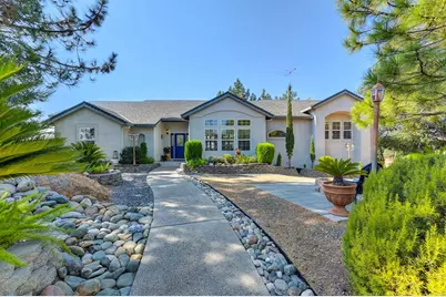 1722 Deadwood Court, Cool, CA 95614 - Photo 2