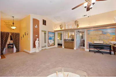 1722 Deadwood Court, Cool, CA 95614 - Photo 28