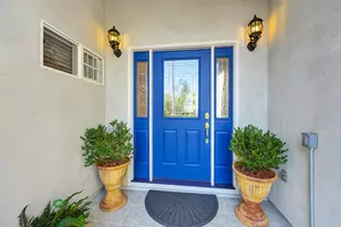 1722 Deadwood Ct, Cool, CA 95614 - Photo 8