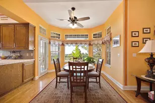 1722 Deadwood Ct, Cool, CA 95614 - Photo 16