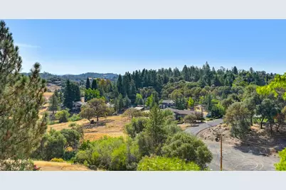 1722 Deadwood Court, Cool, CA 95614 - Photo 58