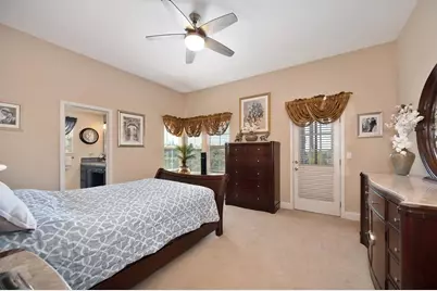 1722 Deadwood Court, Cool, CA 95614 - Photo 44