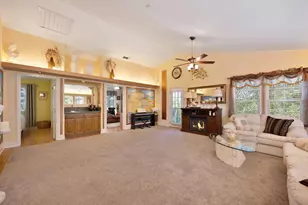 1722 Deadwood Ct, Cool, CA 95614 - Photo 22