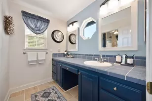 1722 Deadwood Ct, Cool, CA 95614 - Photo 42