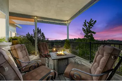 1722 Deadwood Court, Cool, CA 95614 - Photo 4