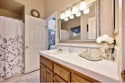 1722 Deadwood Court, Cool, CA 95614 - Photo 38