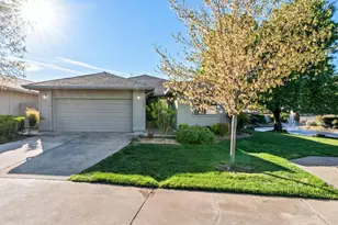 105 Graeagle Ct, Roseville, CA 95678 - Photo 2