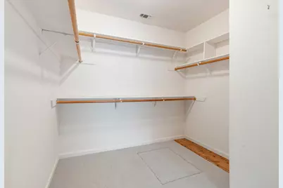 105 Graeagle Court, Roseville, CA 95678 - Photo 22