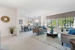 105 Graeagle Ct, Roseville, CA 95678 - Photo 6