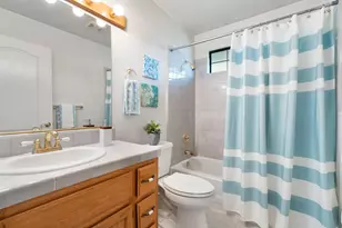 105 Graeagle Ct, Roseville, CA 95678 - Photo 26