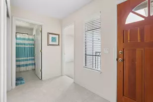 105 Graeagle Ct, Roseville, CA 95678 - Photo 24