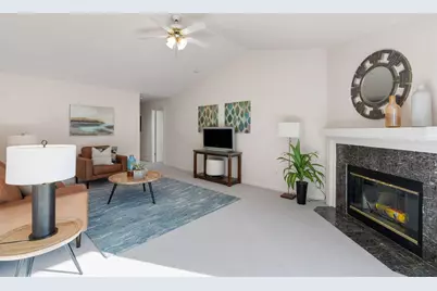 105 Graeagle Court, Roseville, CA 95678 - Photo 14