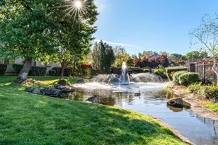 105 Graeagle Ct, Roseville, CA 95678 - Photo 1
