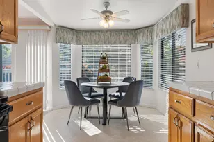 105 Graeagle Ct, Roseville, CA 95678 - Photo 12